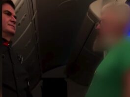 qantas australia x 1200x630.jpg