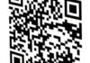 qr code 08052026 1200x630.jpg