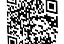 qr code 08052026 1200x630.jpg