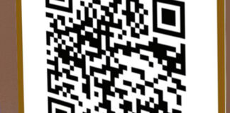 qr code 08052026 1200x630.jpg