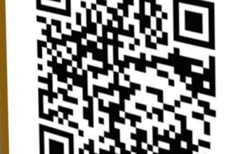 qr code 08052026 1200x630.jpg