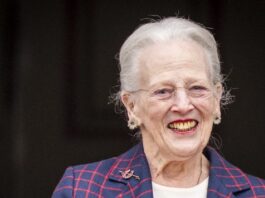queen margrethe 1200x630.jpg