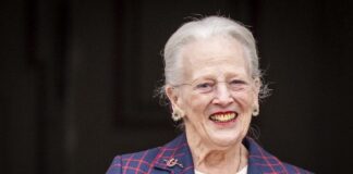 queen margrethe 1200x630.jpg