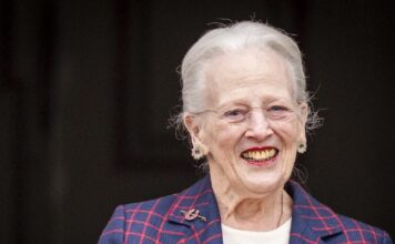 queen margrethe 1200x630.jpg