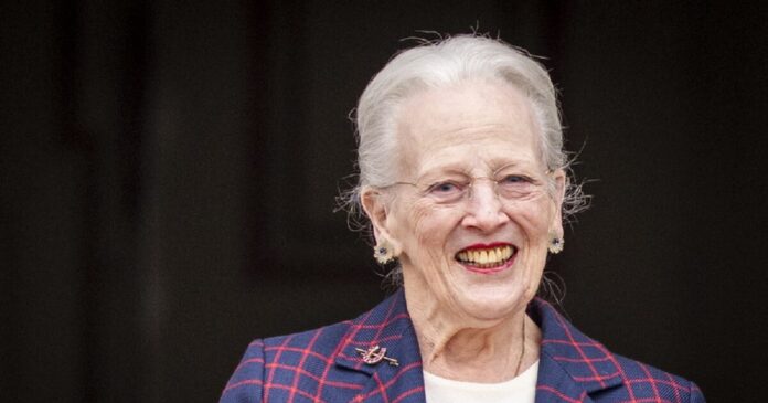 queen margrethe 1200x630.jpg