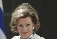 queen sonia norway 27052026 1200x630.jpg