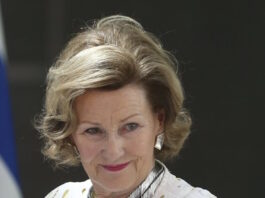 queen sonia norway 27052026 1200x630.jpg
