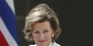 queen sonia norway 27052026 1200x630.jpg