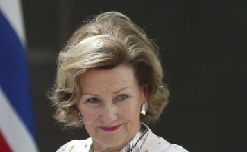 queen sonia norway 27052026 1200x630.jpg