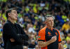 radovic 1200x630.jpg