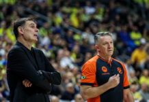 radovic 1200x630.jpg