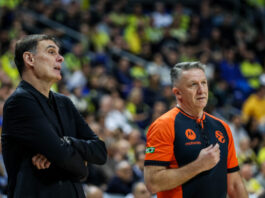 radovic 1200x630.jpg