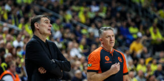 radovic 1200x630.jpg