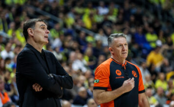 radovic 1200x630.jpg