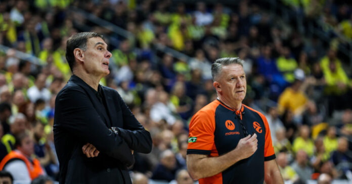 radovic 1200x630.jpg