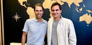 rafaelnadal federer instagram 1200x630.jpg