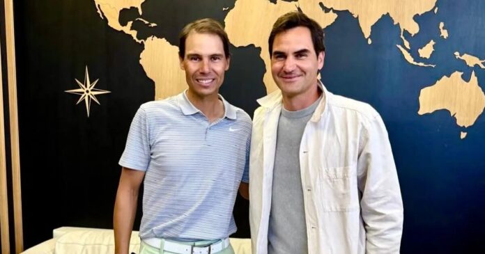 rafaelnadal federer instagram 1200x630.jpg