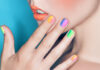 rainbow fish nails 1024x831.jpg