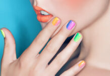rainbow fish nails 1024x831.jpg