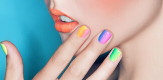 rainbow fish nails 1024x831.jpg