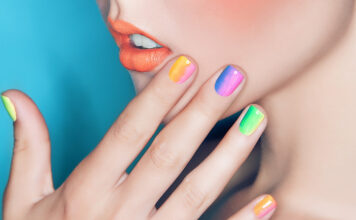 rainbow fish nails 1024x831.jpg