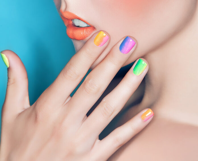 rainbow fish nails 1024x831.jpg