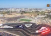 rally akropolis 1200x630.jpg