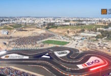 rally akropolis 1200x630.jpg