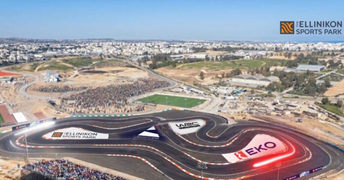 rally akropolis 1200x630.jpg rally akropolis 1200x630.jpg
