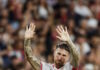 ramos 1200x630.jpg