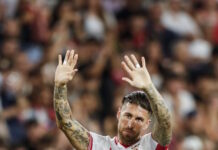 ramos 1200x630.jpg