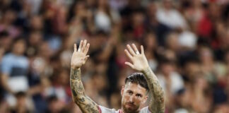 ramos 1200x630.jpg