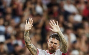 ramos 1200x630.jpg