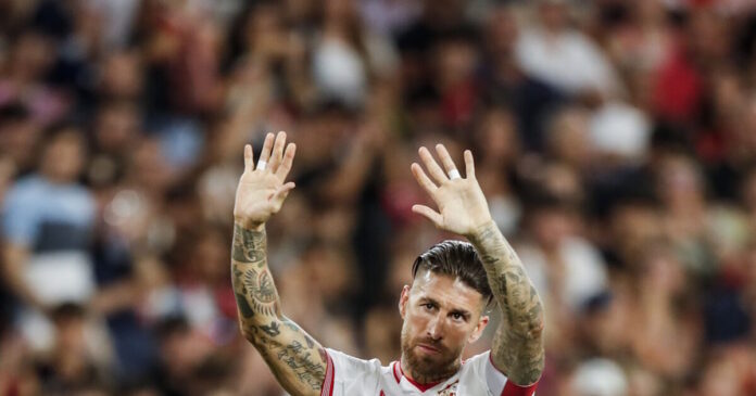 ramos 1200x630.jpg