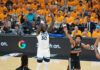 randle spurs timberwolves 1200x630.jpg