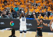 randle spurs timberwolves 1200x630.jpg