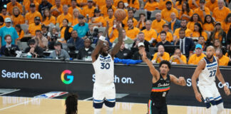 randle spurs timberwolves 1200x630.jpg