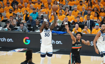 randle spurs timberwolves 1200x630.jpg