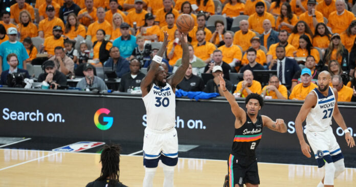 randle spurs timberwolves 1200x630.jpg