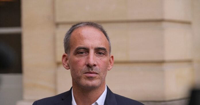 raphael glucksmann 1 1200x630.jpg