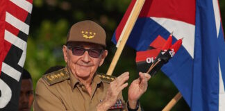 raul castro 1200x630.jpg