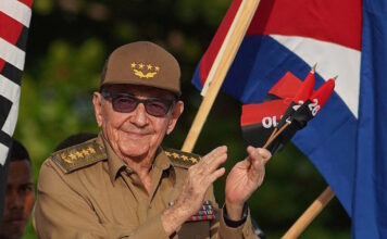 raul castro 1200x630.jpg