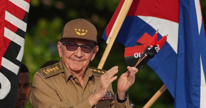 raul castro 1200x630.jpg