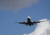 rayanair aircraft 1200x630.jpg