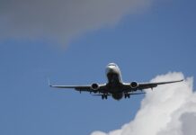 rayanair aircraft 1200x630.jpg