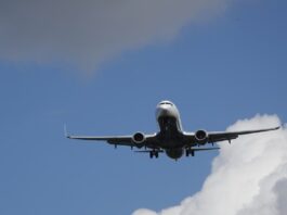 rayanair aircraft 1200x630.jpg