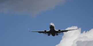 rayanair aircraft 1200x630.jpg