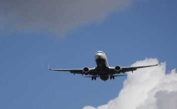 rayanair aircraft 1200x630.jpg