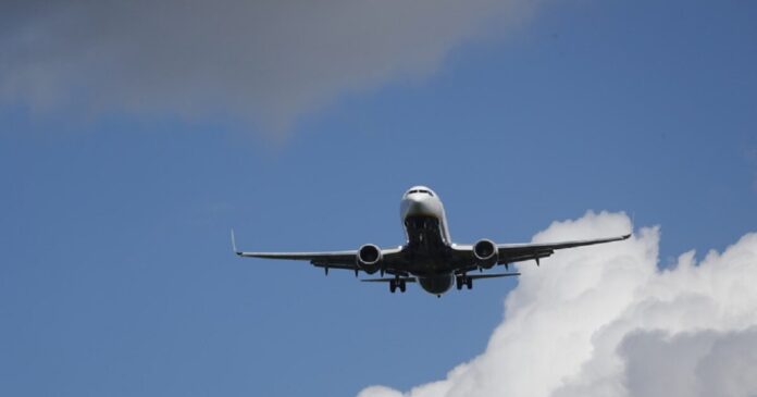 rayanair aircraft 1200x630.jpg
