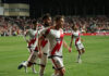 rayo vallecano 1200x630.jpg